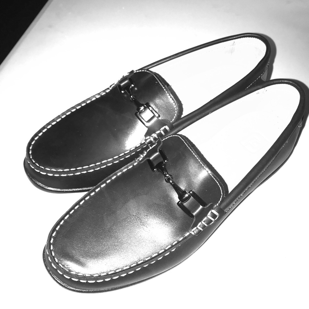 Footjoy club casuals loafers 170$ comfortable NWT